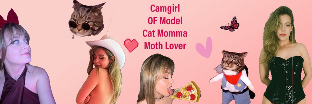 kittycash3w OnlyFans profile picture