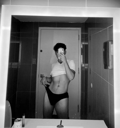 panconlechepapi11 OnlyFans picture