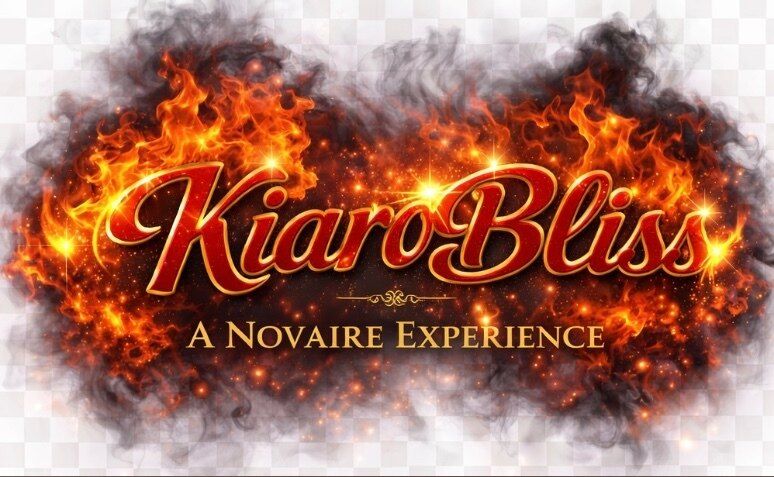 kiarobliss OnlyFans profile picture