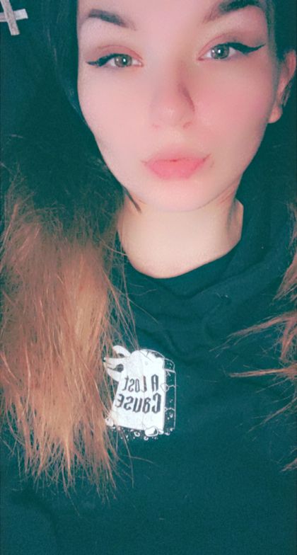 lexibabiie309 OnlyFans picture