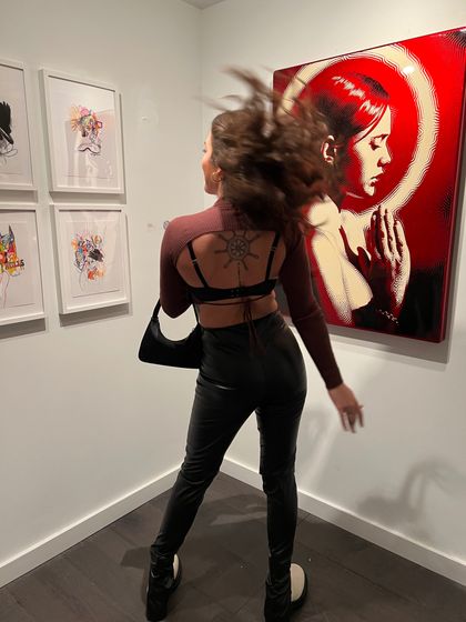 Best Hot New Hampshire OnlyFans Accounts FansMetrics