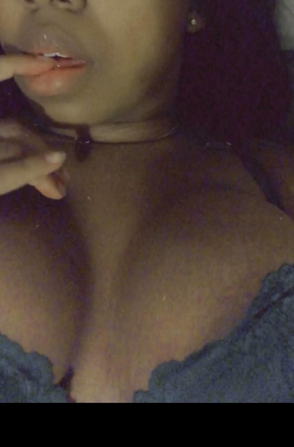cinnamonxswirl OnlyFans profile picture