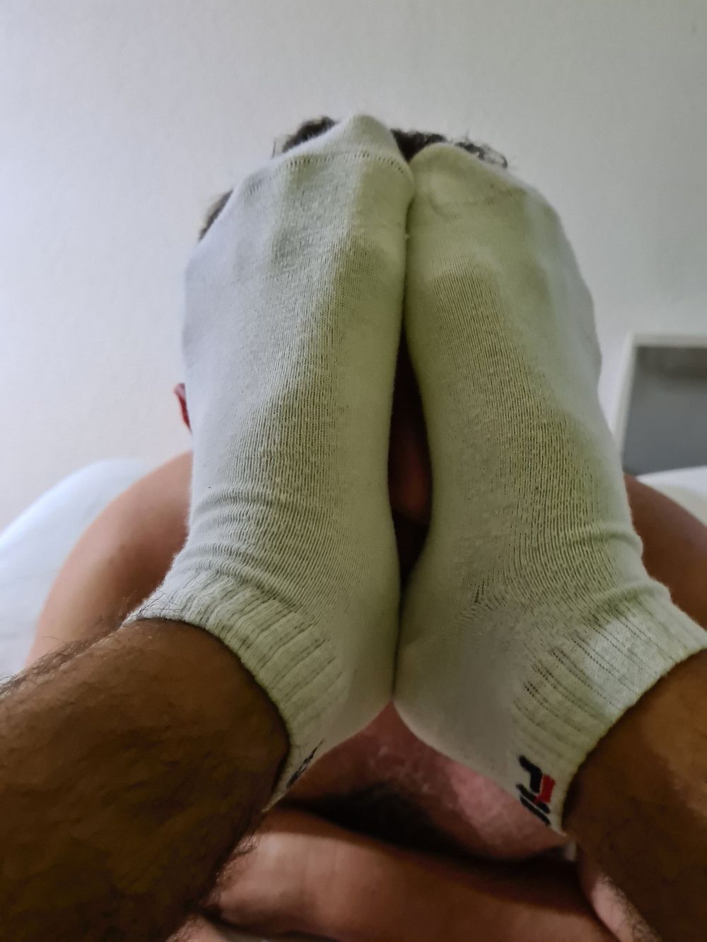 skults OnlyFans profile picture