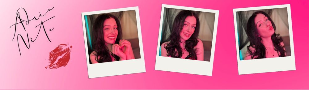 adrianitestore OnlyFans profile picture