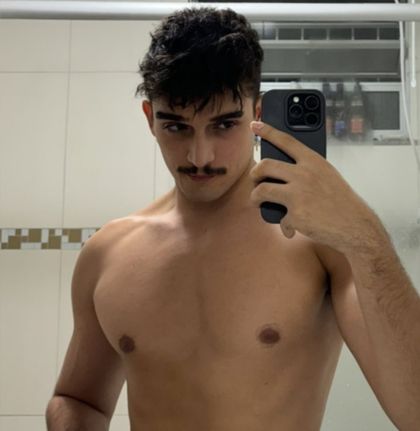 fallenluix OnlyFans picture