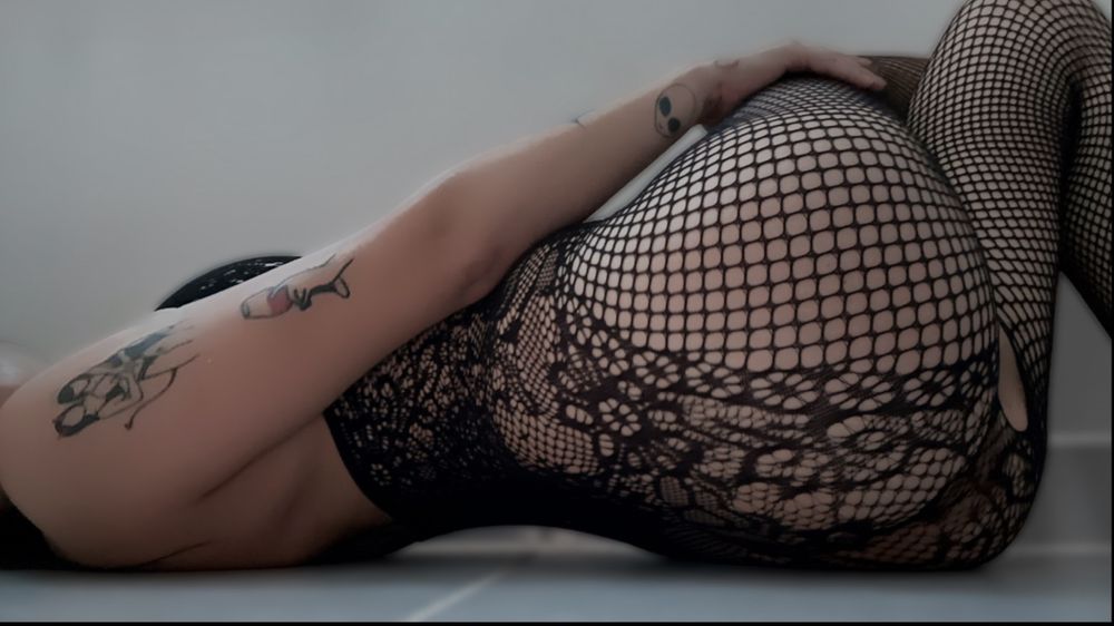 cassiedl OnlyFans profile picture