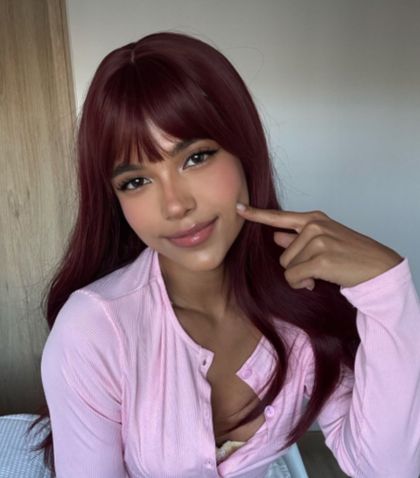 @lunajade19