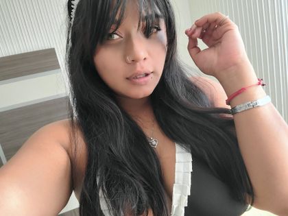 sandyqueenmoney OnlyFans picture