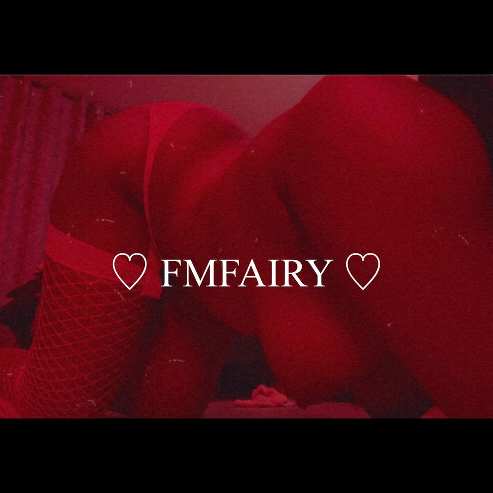 fmfairy OnlyFans profile picture
