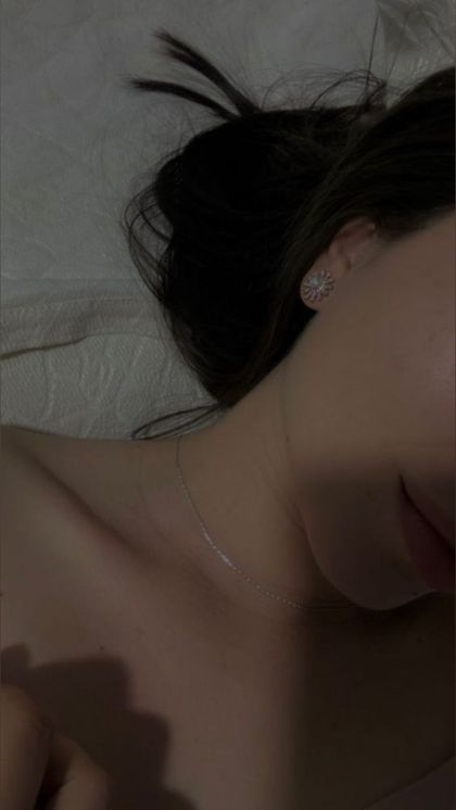 lady_sweett OnlyFans picture