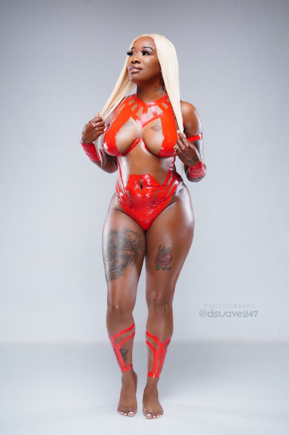 u77656483 OnlyFans profile picture
