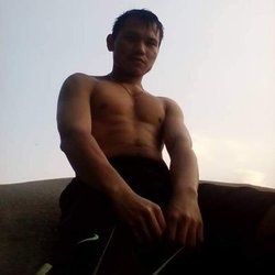 leomayrodrig OnlyFans picture
