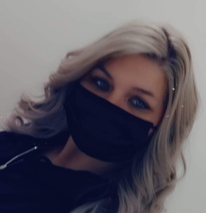 lunabrooke92 OnlyFans profile picture