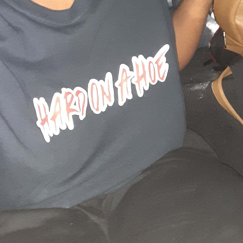 lilsimidagoat OnlyFans profile picture