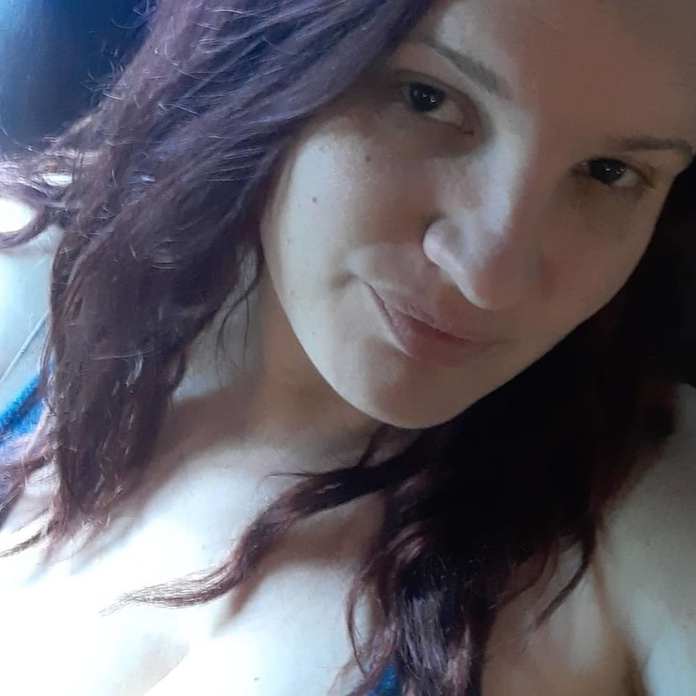 dianabootyboobs OnlyFans profile picture