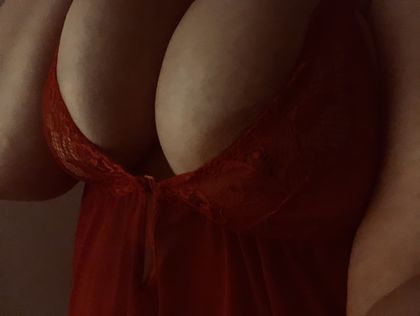 hotgirlshitx OnlyFans picture
