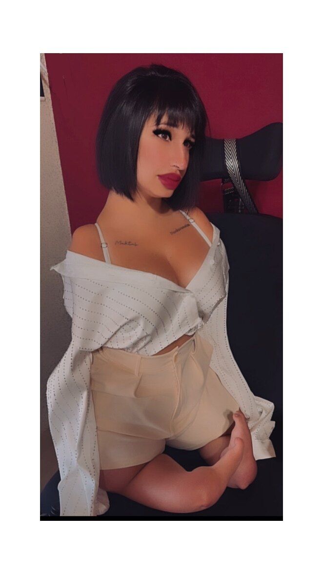 lily.pupii OnlyFans profile picture