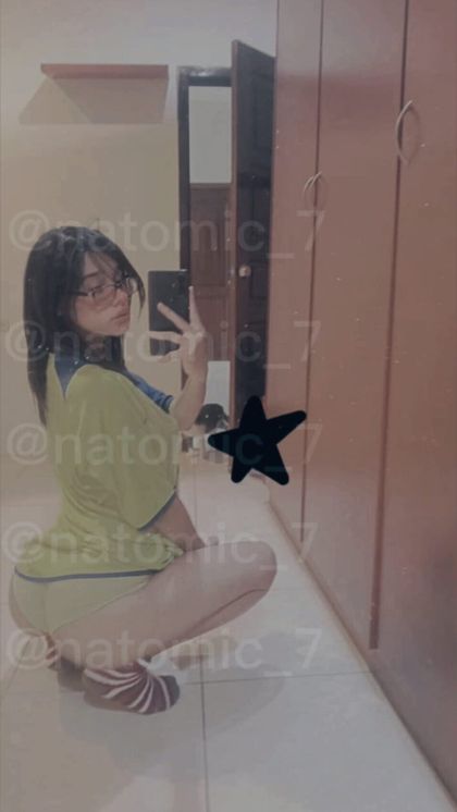 nathreed OnlyFans picture