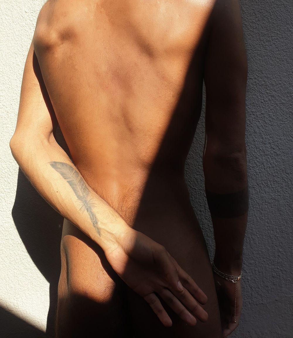 saint_ty OnlyFans profile picture