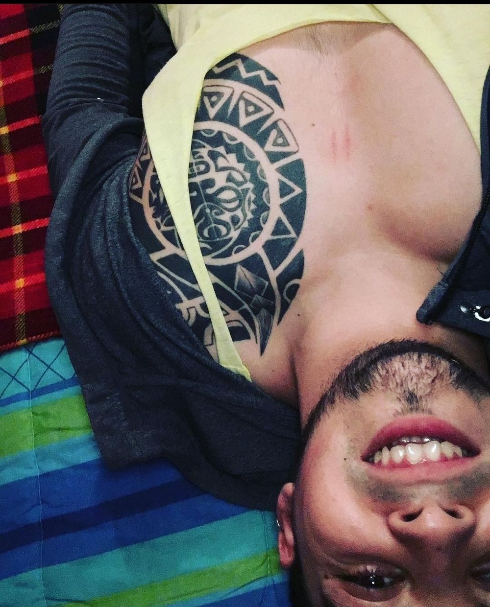 fmr27 OnlyFans profile picture
