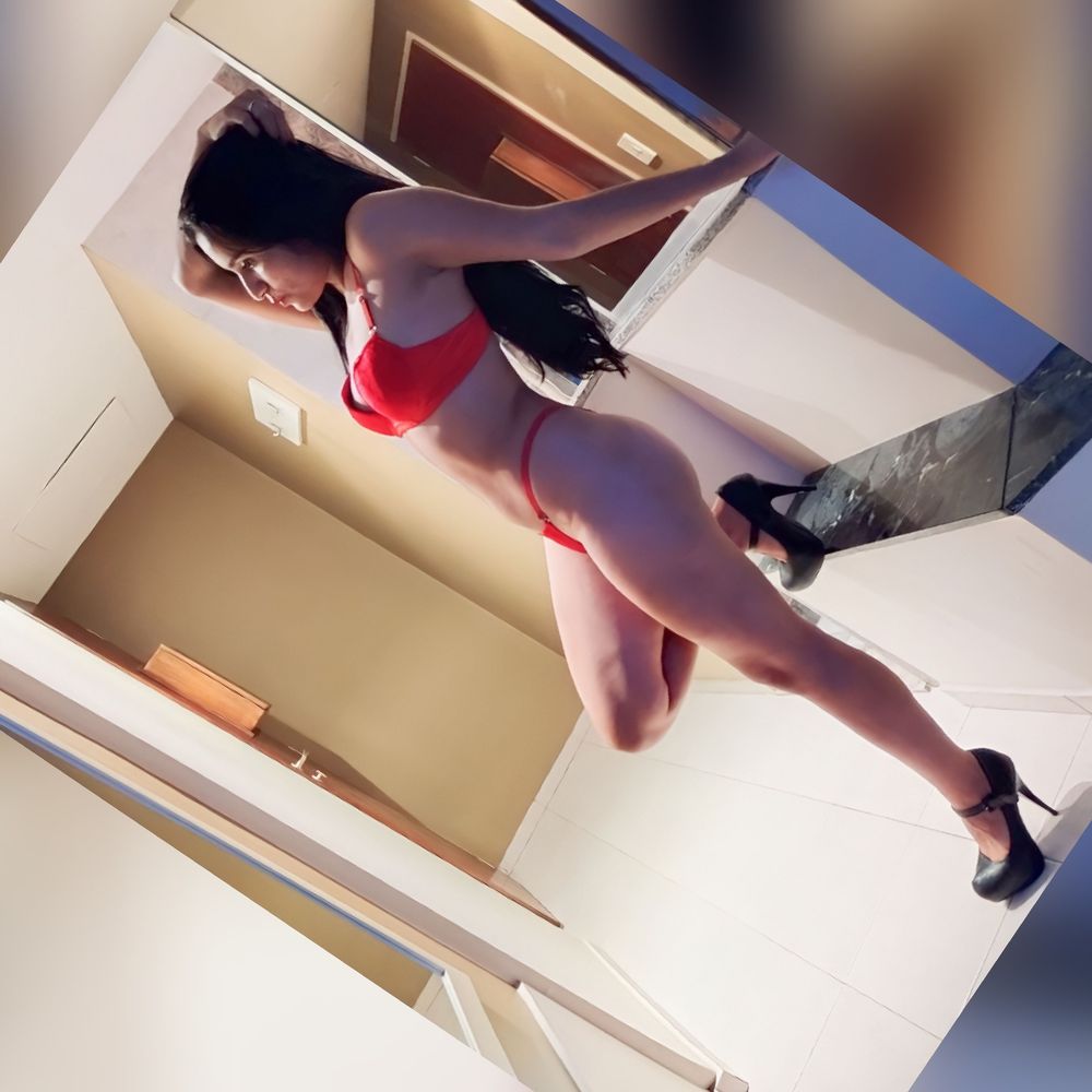 laurihott OnlyFans profile picture