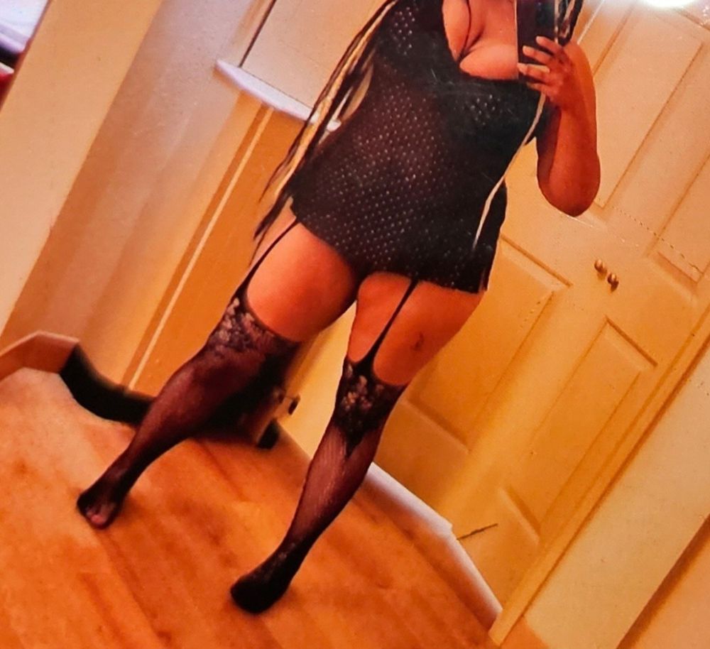 u76740289 OnlyFans profile picture