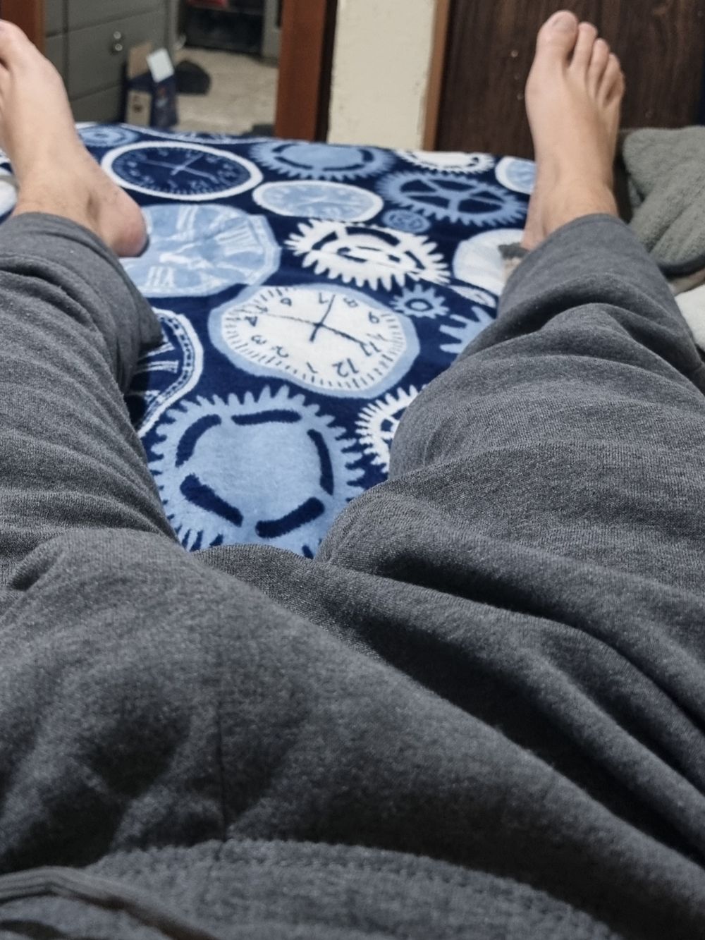 morza1954 OnlyFans profile picture