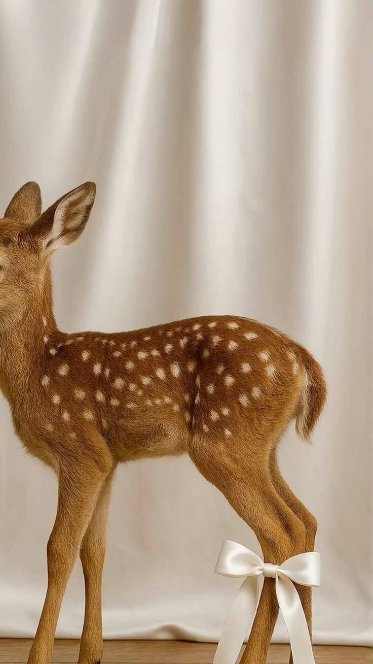 tnkdfawn OnlyFans profile picture