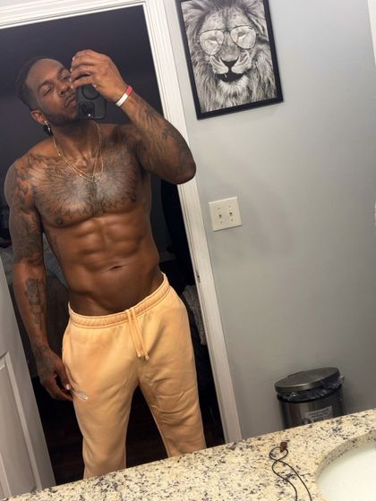 leobrixxx OnlyFans picture