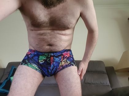 cuddlycub_xxx OnlyFans picture