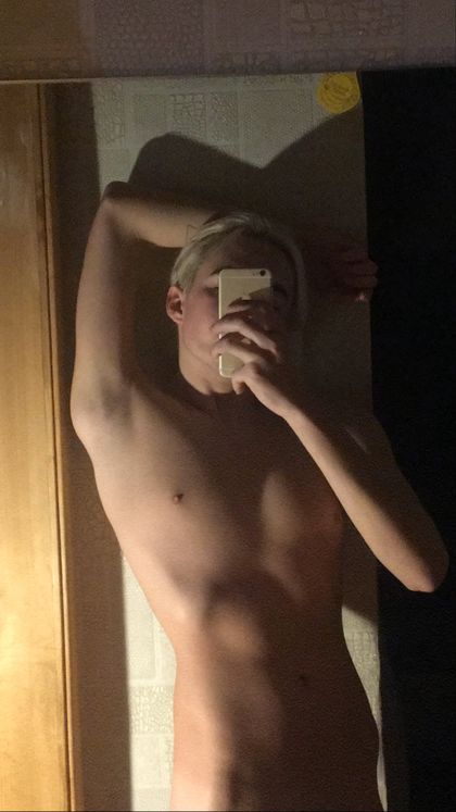 matismas08 OnlyFans picture