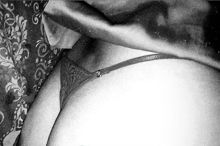 lulitta23 OnlyFans profile picture
