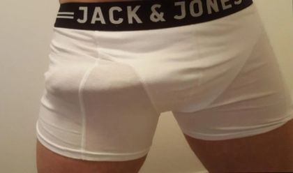 u5676209 OnlyFans picture