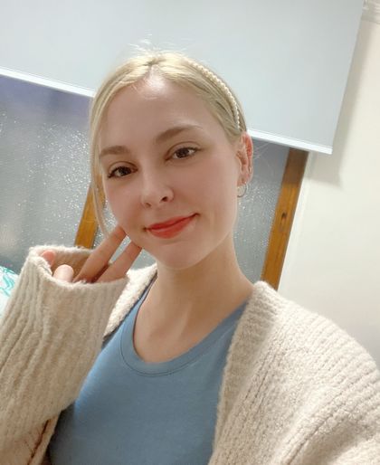 kdcamp22 OnlyFans picture