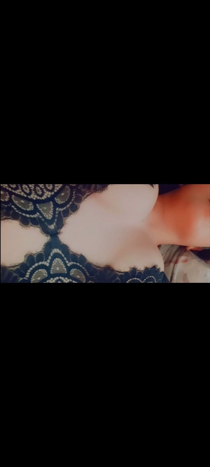 fantasyrayrays OnlyFans profile picture