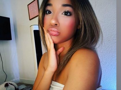 alohakittyyy OnlyFans picture