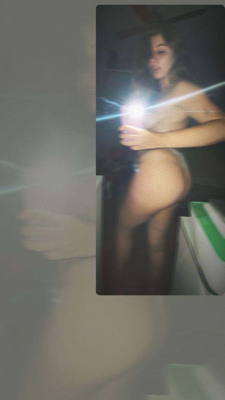 fndzrocio OnlyFans profile picture