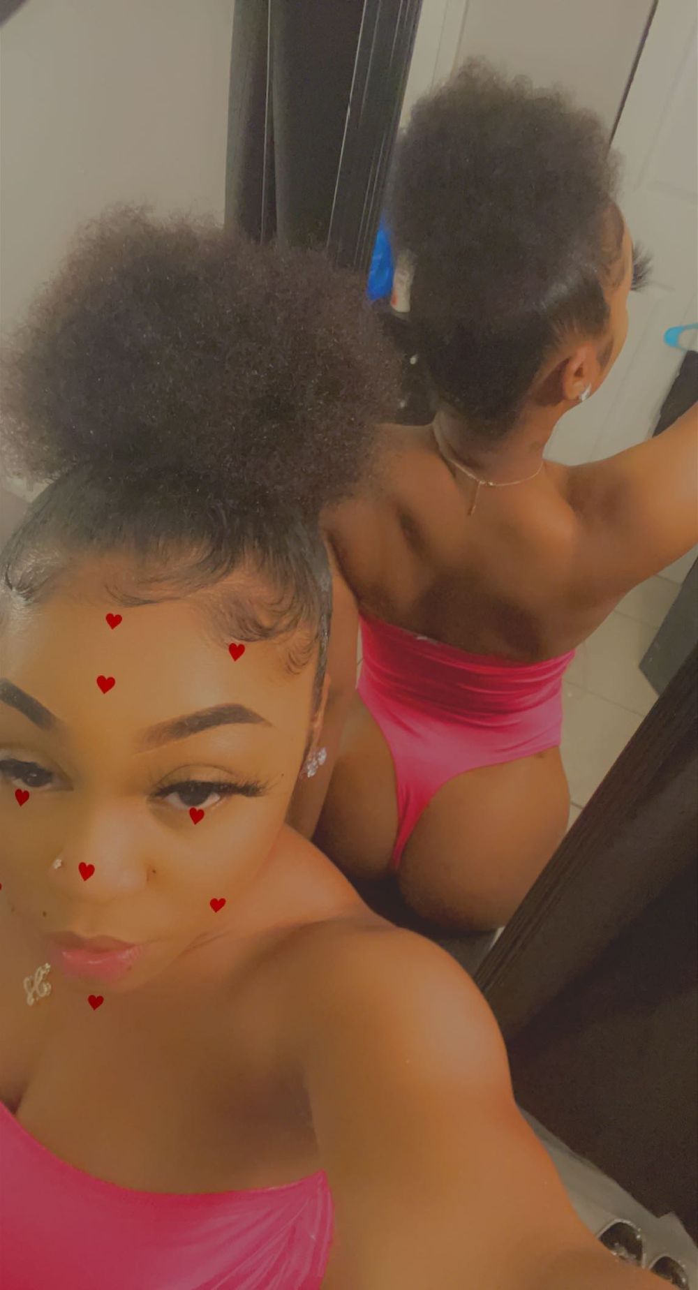 u54120459 OnlyFans profile picture