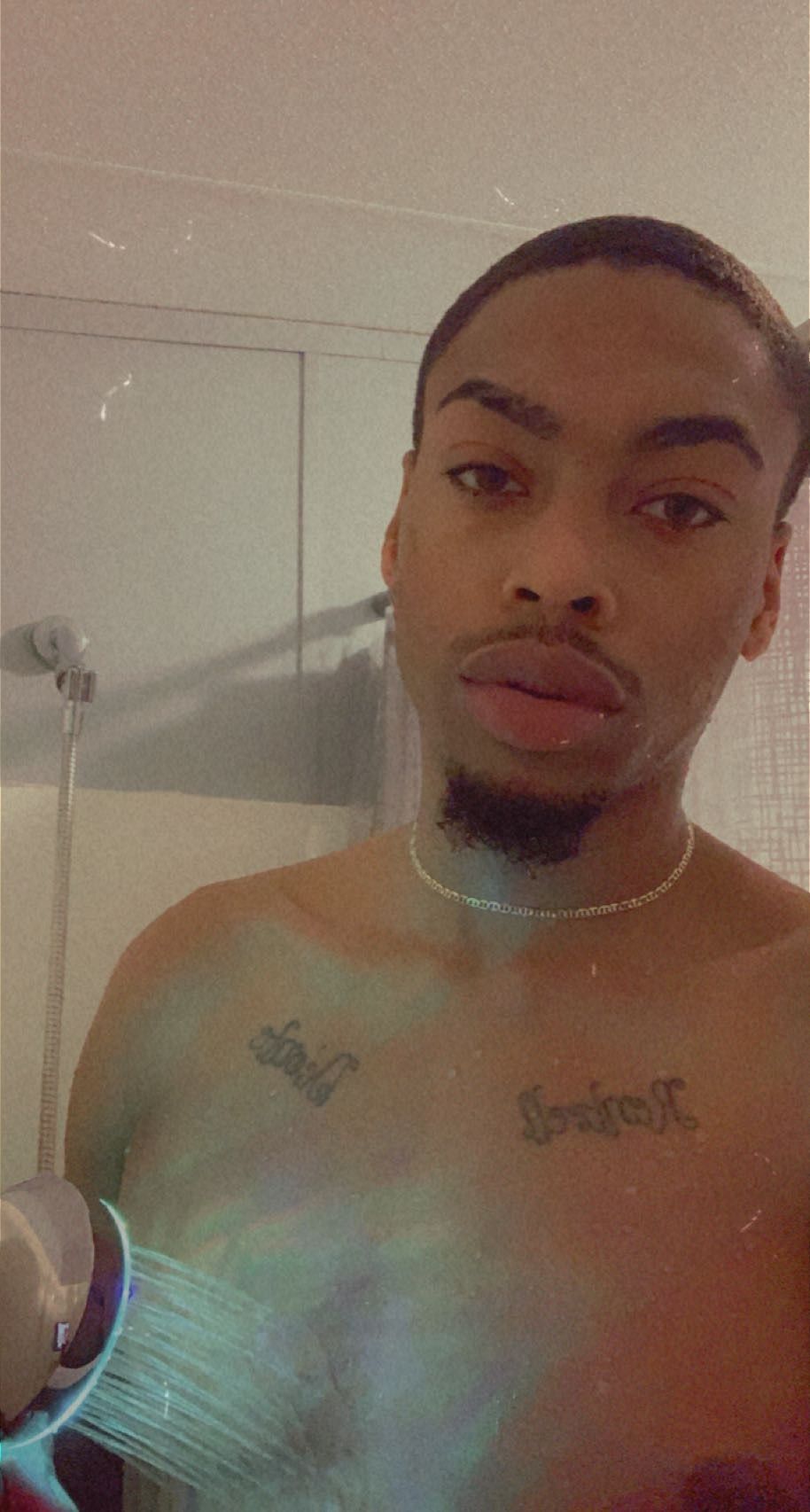 deeemontime OnlyFans profile picture