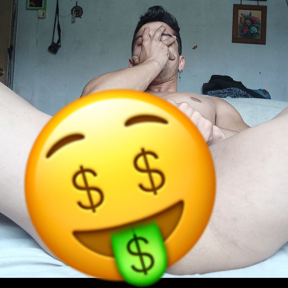 luchistico OnlyFans profile picture