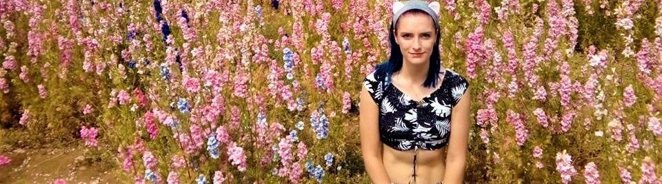 roguephoenix OnlyFans profile picture