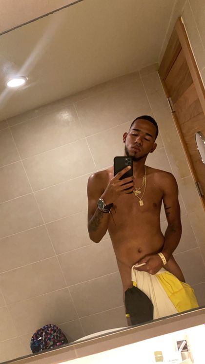 u176287851 OnlyFans picture