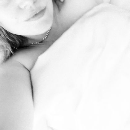 isolac OnlyFans picture