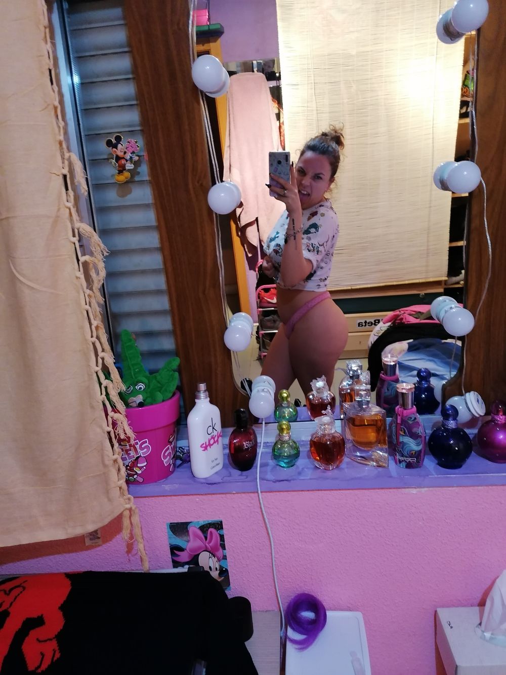 pepiboom OnlyFans profile picture