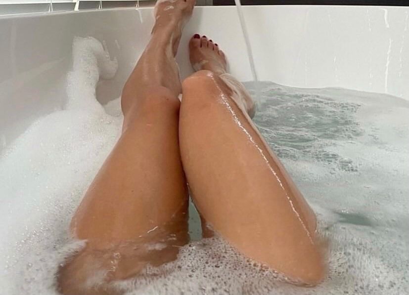 annale95 OnlyFans profile picture