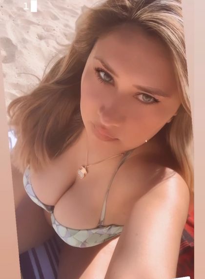 miahotgirl069 OnlyFans picture