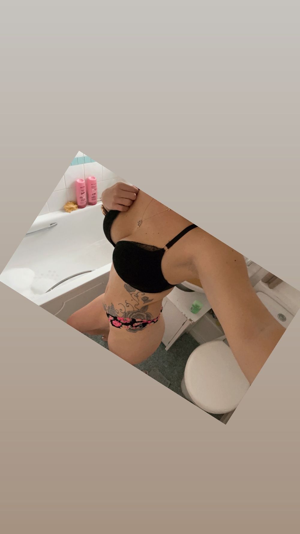 u220015016 OnlyFans profile picture