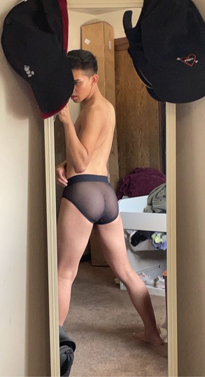 odysseus92 OnlyFans picture