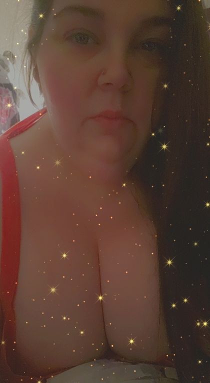 junebug.bbw OnlyFans picture