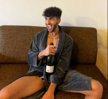 rudepage OnlyFans picture